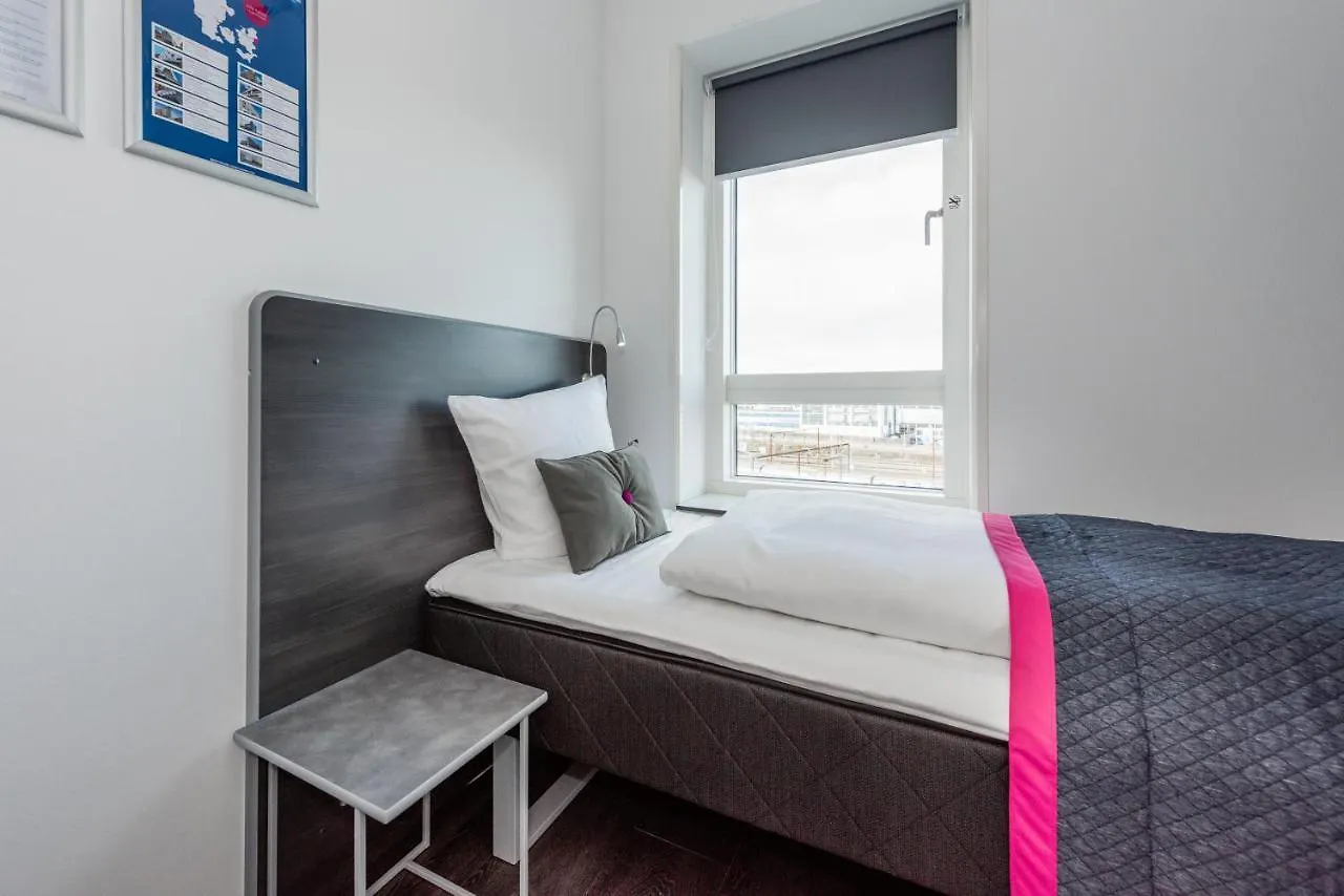 Cabinn København
