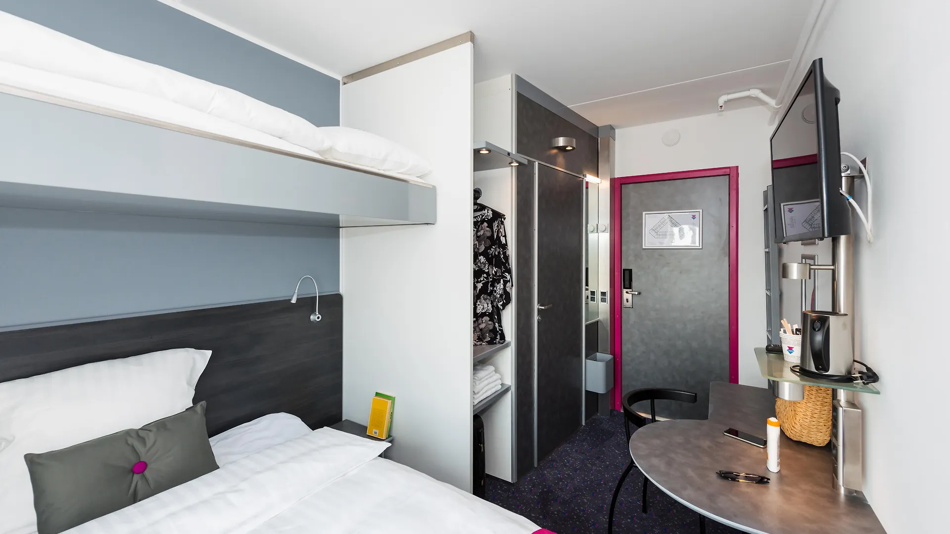 Cabinn København