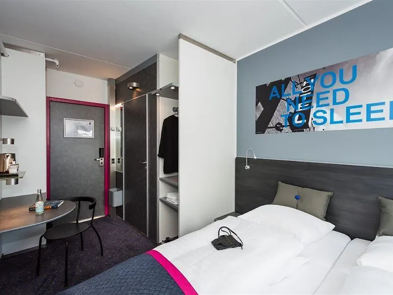 Cabinn København