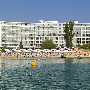 ellenőrizze a rendelkezésre állást