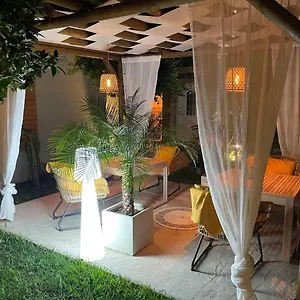 Elegant Αργοστόλι