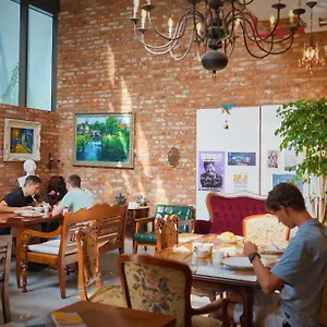 mong-jongno.hotels-seoul.net/
