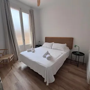 ellenőrizze a rendelkezésre állást