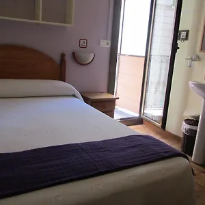 ellenőrizze a rendelkezésre állást